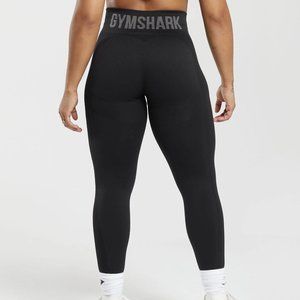 Gymshark Flex Leggings